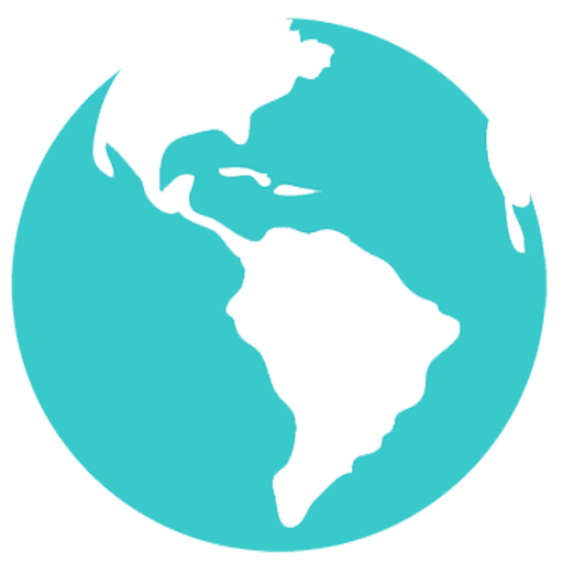 Android Browser Icon