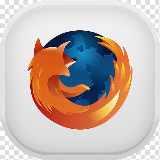 512x512 Firefox For Android Mozilla Web Browser Google Chrome, Icon