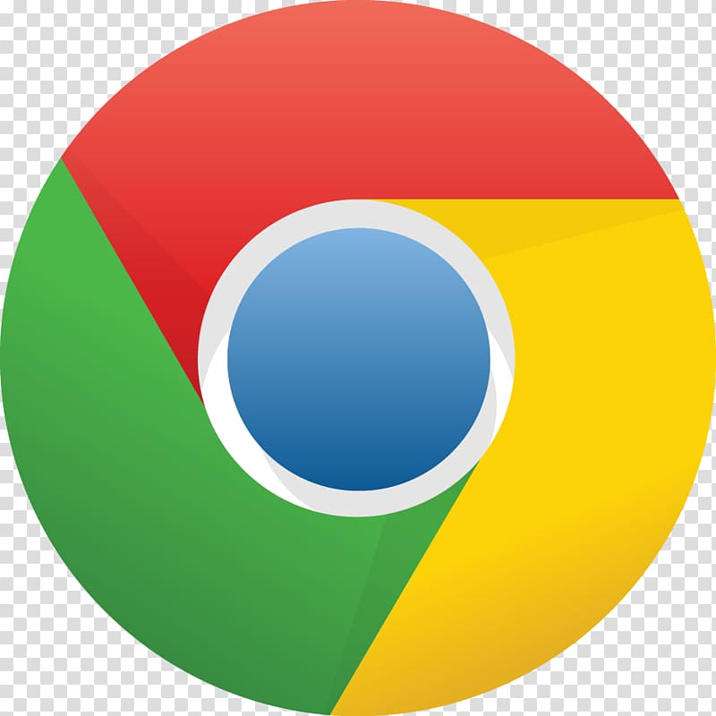 Android Browser Icon at Vectorified.com | Collection of Android Browser ...