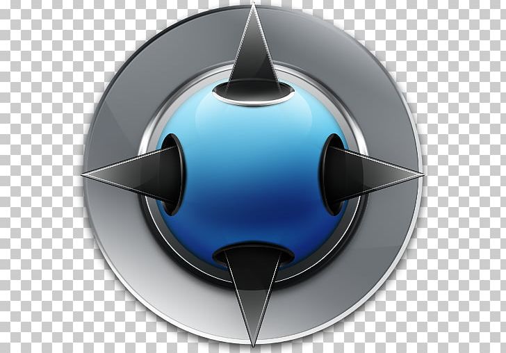 Android Browser Icon at Vectorified.com | Collection of Android Browser ...