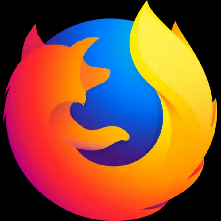Android Browser Icon at Vectorified.com | Collection of Android Browser ...