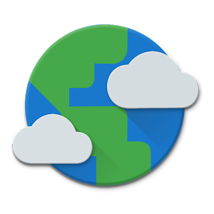 300x300 Trine Browser Apk