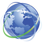 150x150 Android Browser Apk