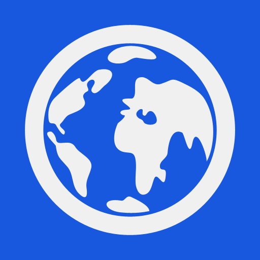 Android Browser Icon at Vectorified.com | Collection of Android Browser ...