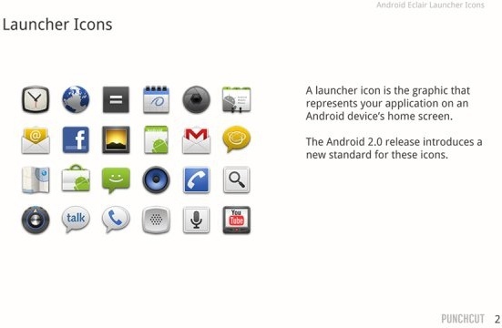 Android Button Icon at Vectorified.com | Collection of Android Button ...