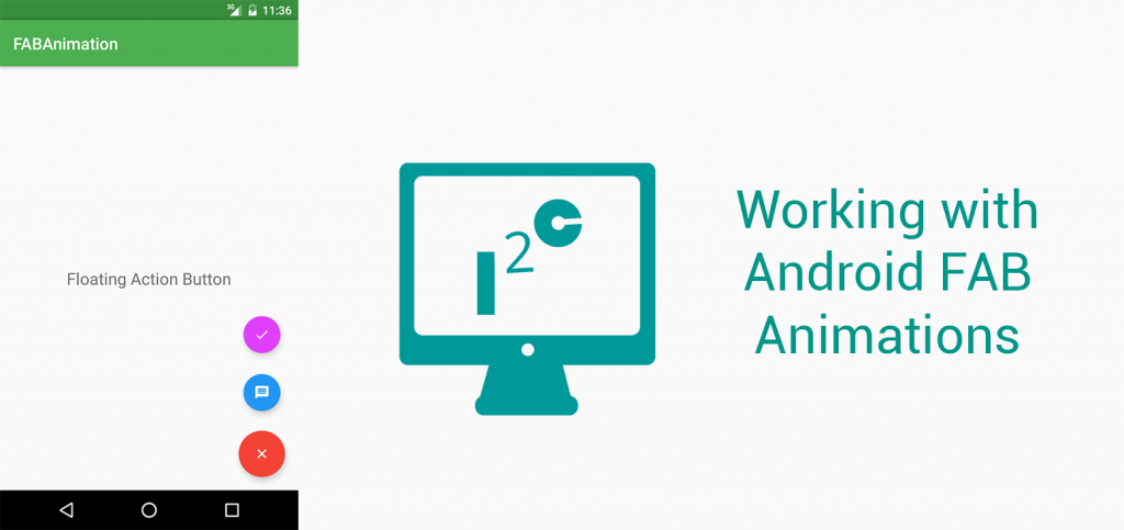 1024x483 Working With Android Fab