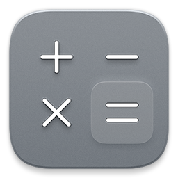 256x256 Calculator Download Apk For Android