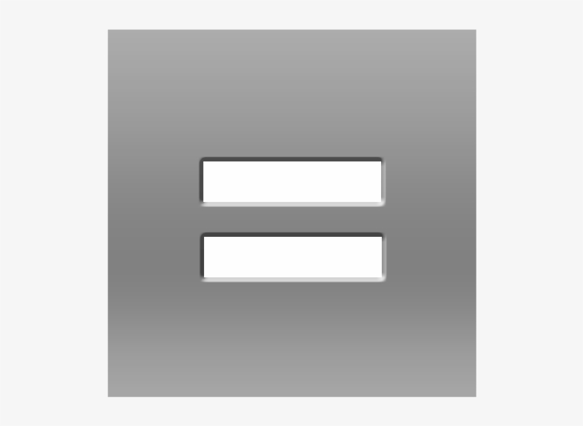 820x599 Calculator Android Settings Icon Png