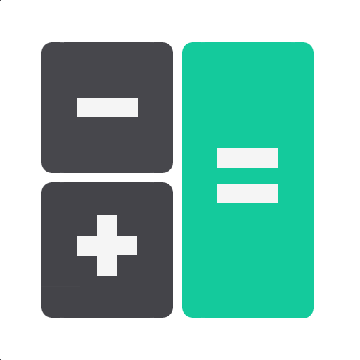 512x512 Calculator Icon Android L Iconset Dtafalonso