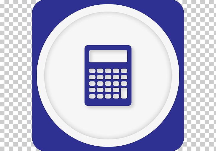 728x508 Computer Icon Office Equipment Communication Calculator Png