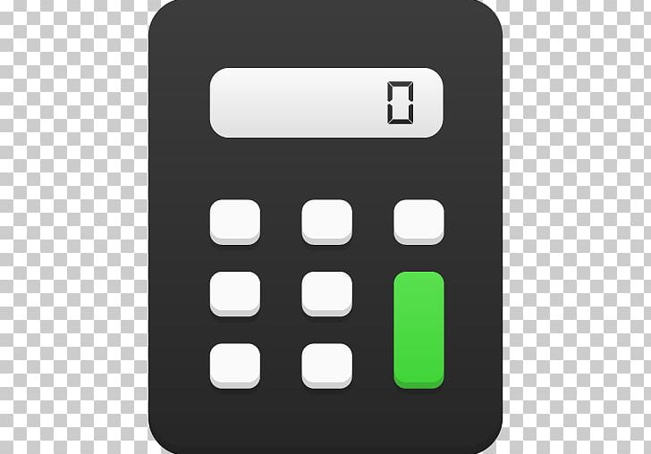 728x508 Computer Icons Calculator Icon Design Png, Clipart, Android