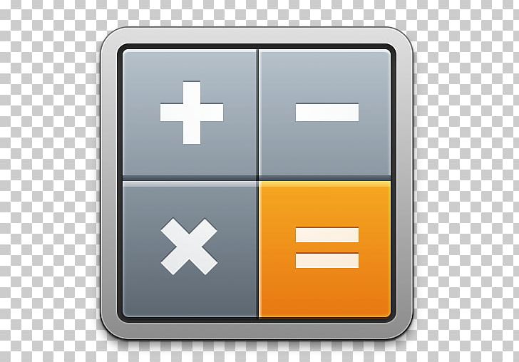 Download Android Calculator Icon at Vectorified.com | Collection of ...