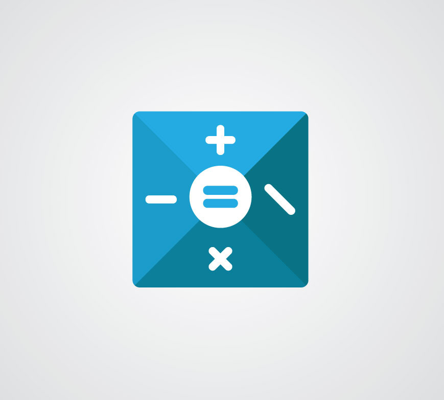 Download Android Calculator Icon at Vectorified.com | Collection of ...