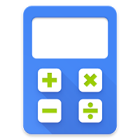 200x200 One Calculator Full Apk Applications Tools Brainfood