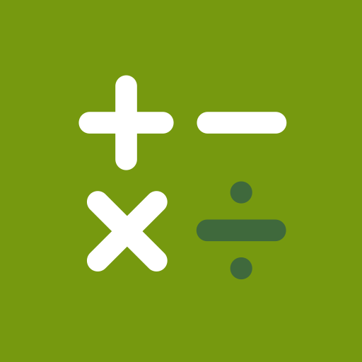 512x512 Samsung Calculator Download Apk For Android