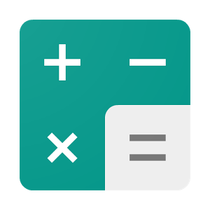 300x300 Sponsored App Review Touchampsolve Calculator Android Headlines