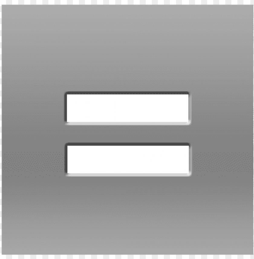 840x859 Calculator Android Settings Icon