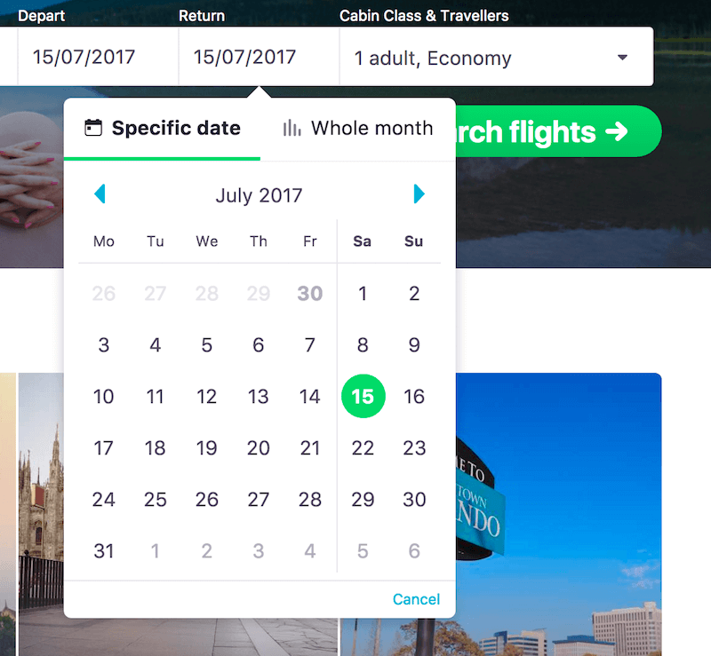 800x739 Designing The Perfect Date And Time Picker Smashing Magazine