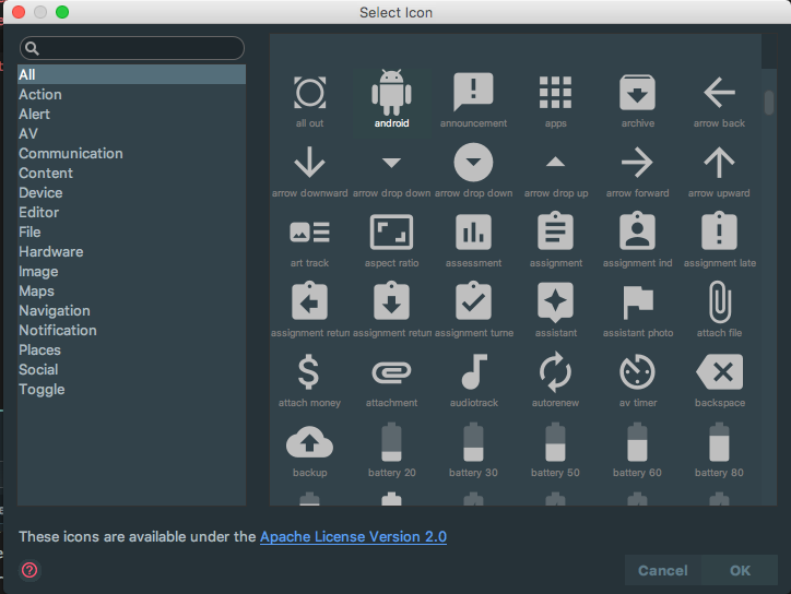724x544 Creating An Instagram Animation With Statelistanimators