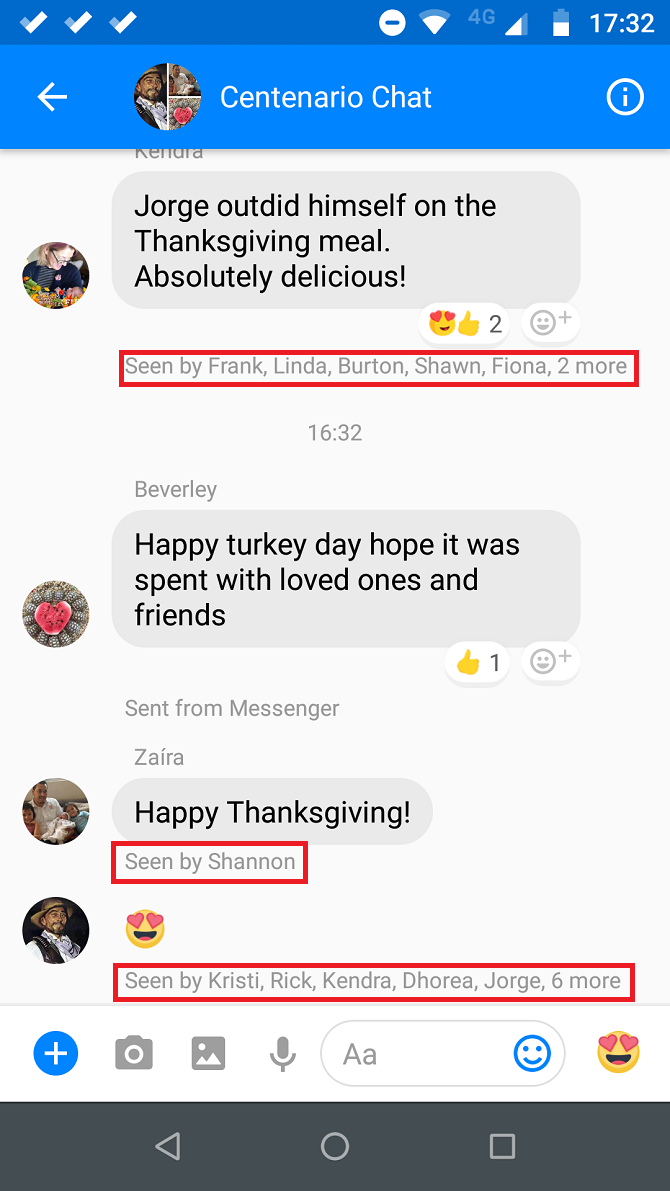 670x1191 Facebook Messenger Icons And Symbols What Do They Mean