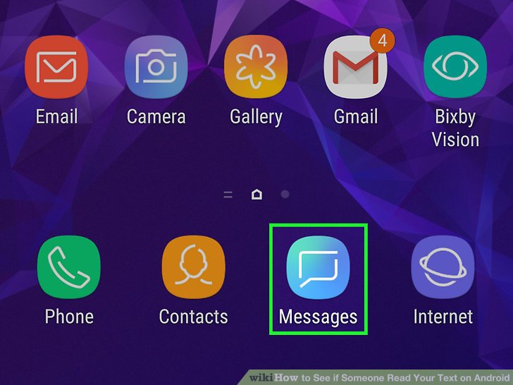 728x546 Ways To See If Someone Read Your Text On Android
