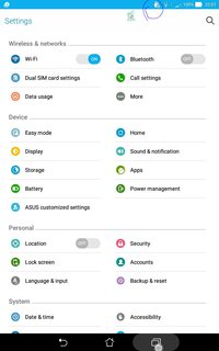 200x320 What Does Hand With Small Restricted Icon Status Icon Represent