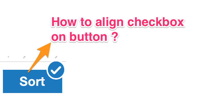 794x392 Android Align Image On Top Right Hand Corner Of Button