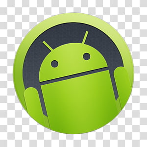300x300 Android Application Package Sensor Mobile App Aptoide, Rss Logo