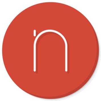 355x355 Numix Circle Icon Pack Appstore For Android