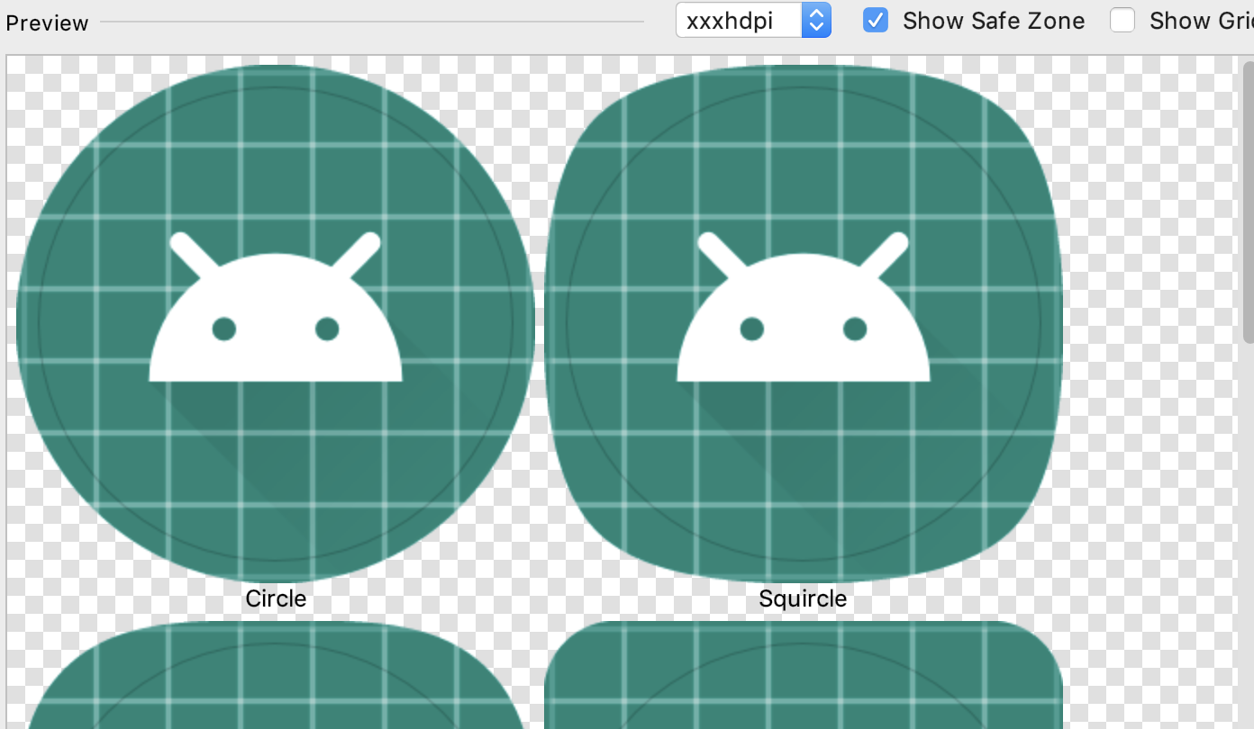 1392x810 Android Adaptive Icons Are Easier Than You Think