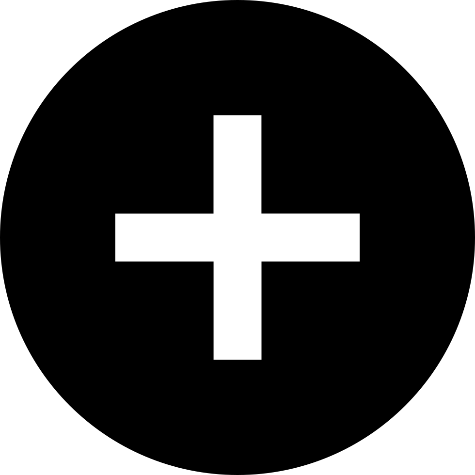 980x980 Android Add Circle Png Icon Free Download