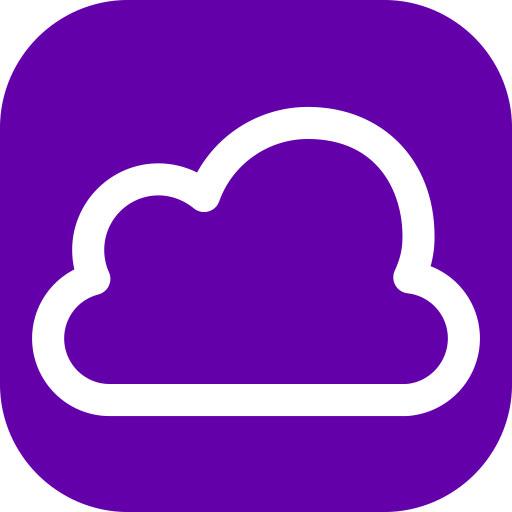 512x512 Bt Cloud Download Apk For Android