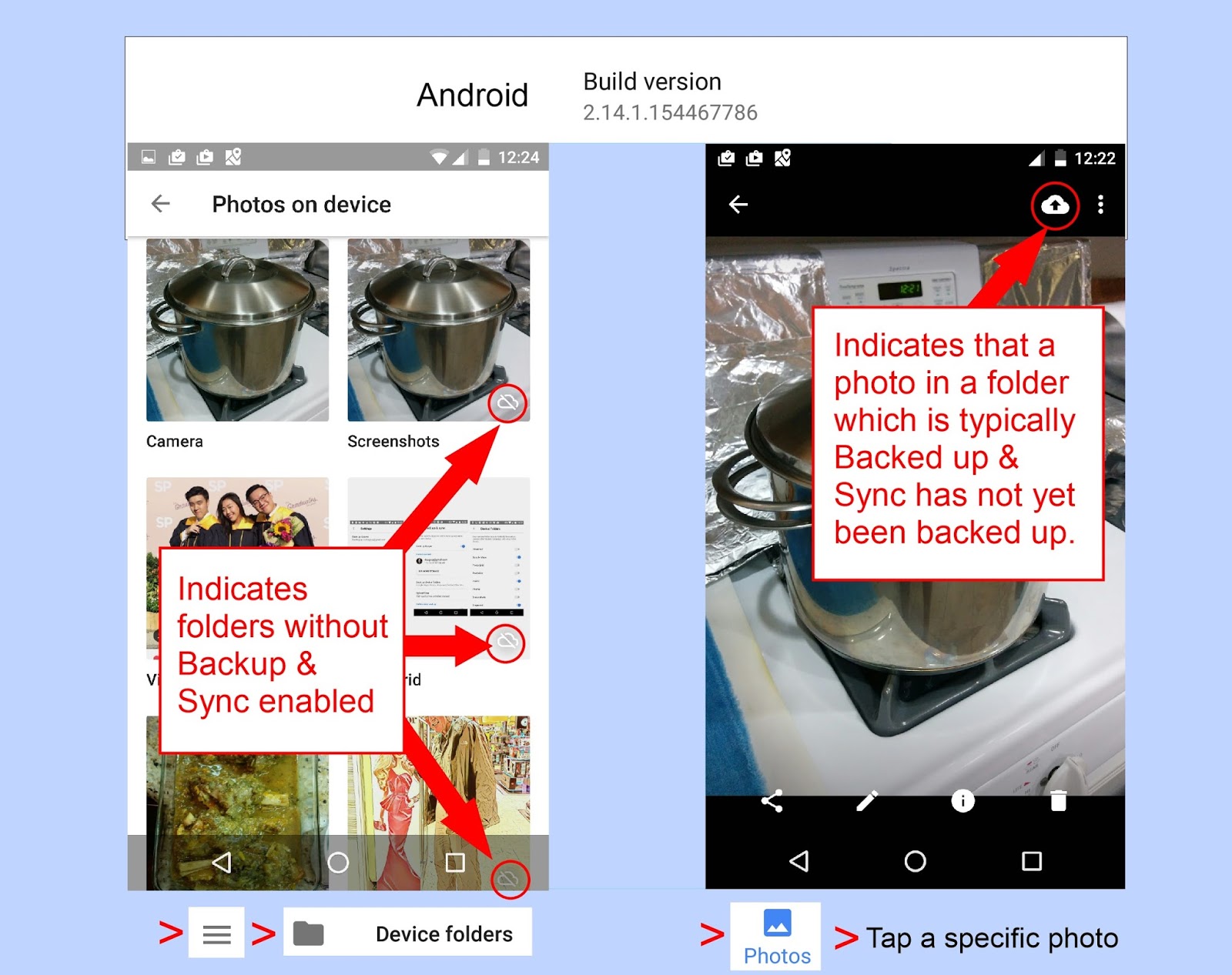 1600x1267 About The Google Photo Backup Cloud Icon