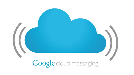 471x266 Add Push Notification In Android Rss Reader Using Google Cloud