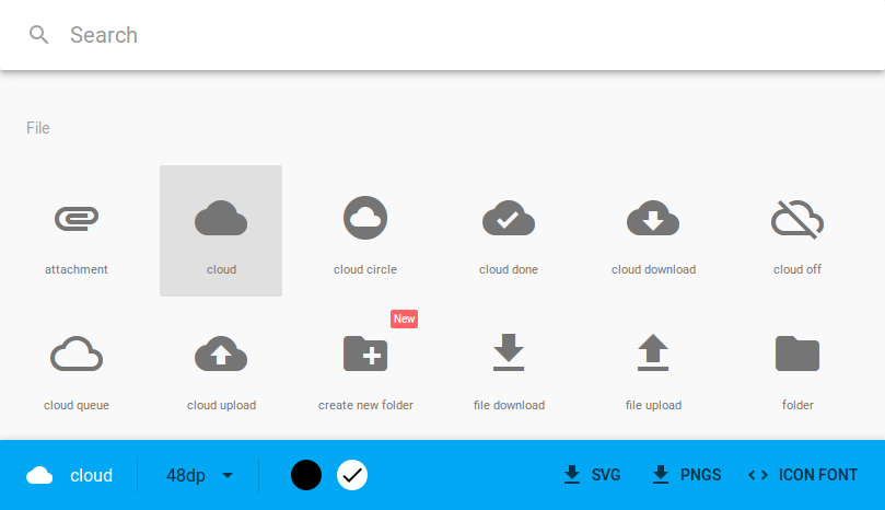 809x466 How To Get Started With Push Notifications On Android