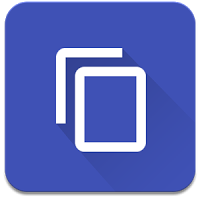 200x200 Easy Copy The Smart Clipboard Patched Apk Applications Tools