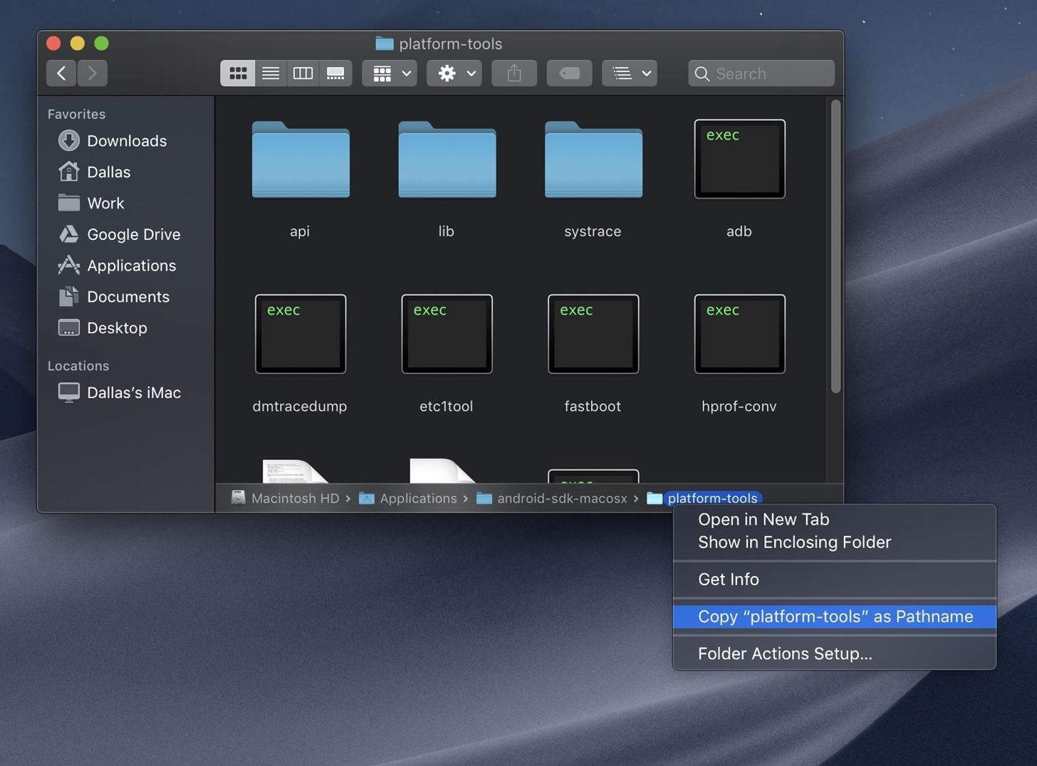 1456x1076 How To Hide The Vpn 'key' Icon On Android No Root Needed