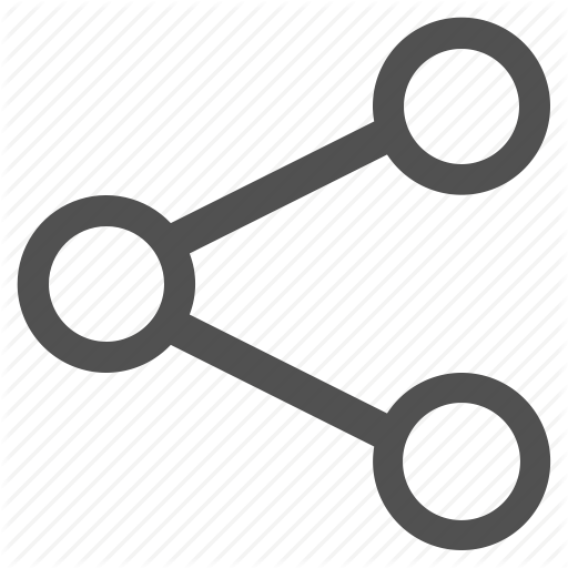 512x512 Android, Copy, Publish, Send, Share Icon