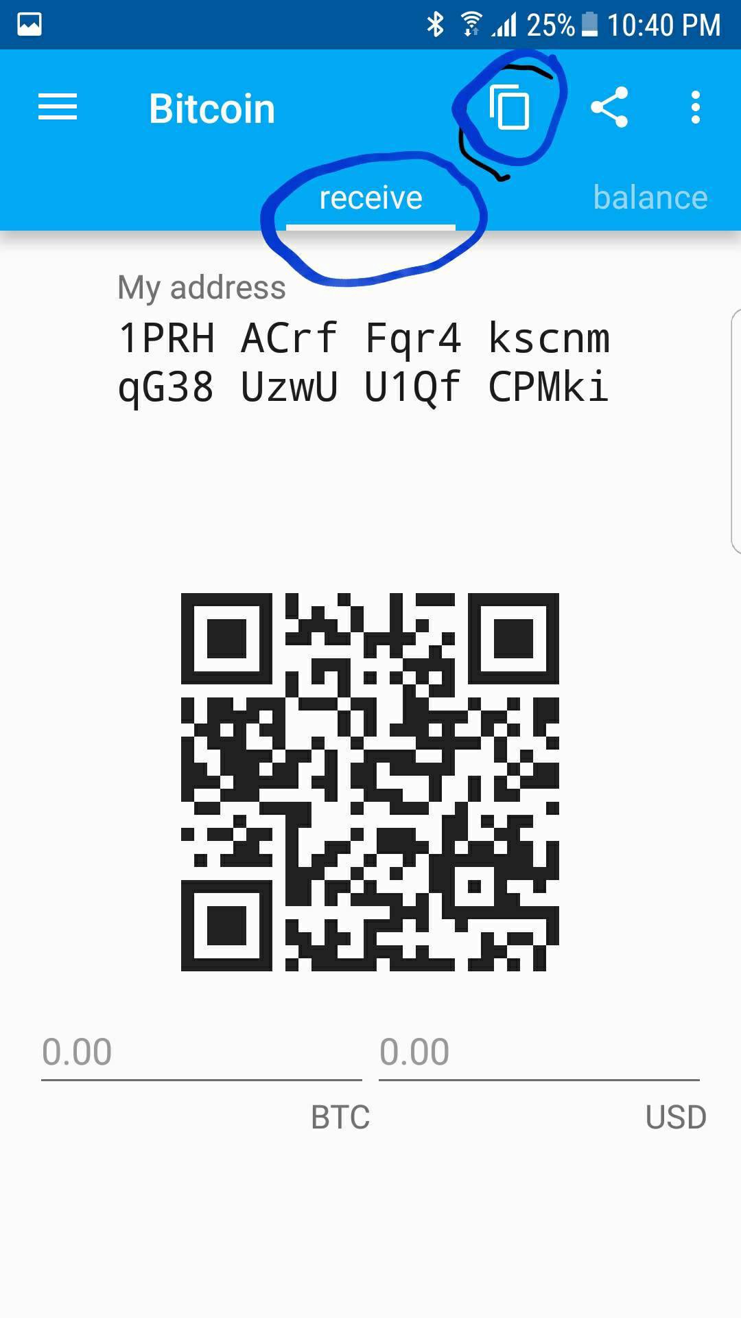 1080x1920 How To Sign A Message With A Coinomi Android Wallet