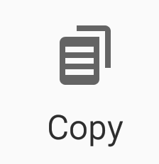 224x232 Samsung Galaxy Edge How To Copy Paste Text In Android