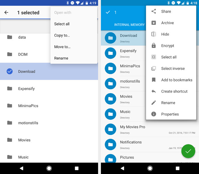 700x613 Android Management An Easy To Follow Guide Computerworld