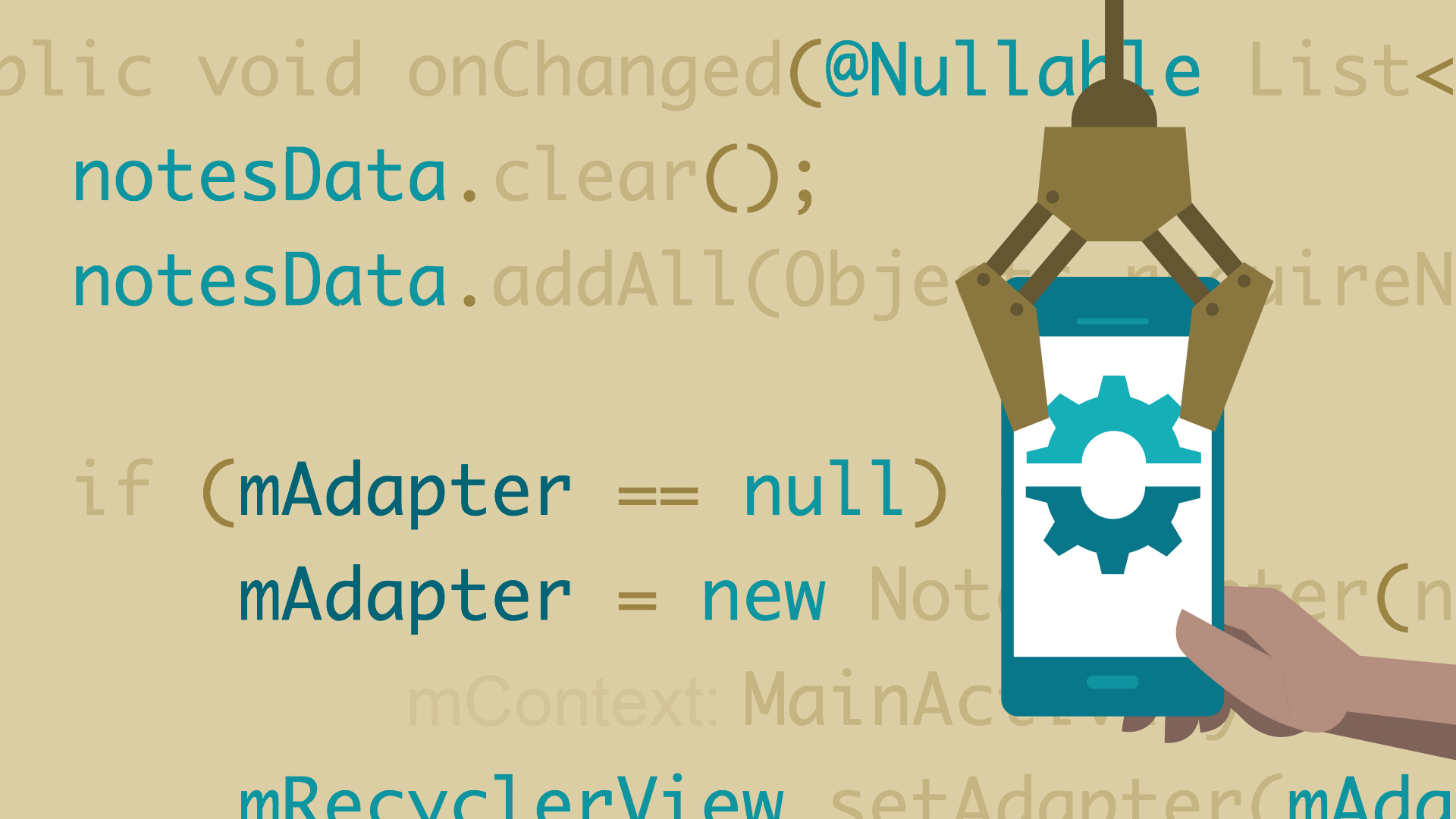 1920x1080 Create A Launcher Icon