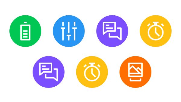 600x339 How To Create A Pack Of Android Launcher Icons In Adobe