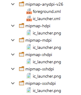 269x317 Android Adaptative