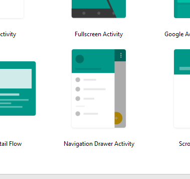 Android Default Icon at Vectorified.com | Collection of Android Default ...