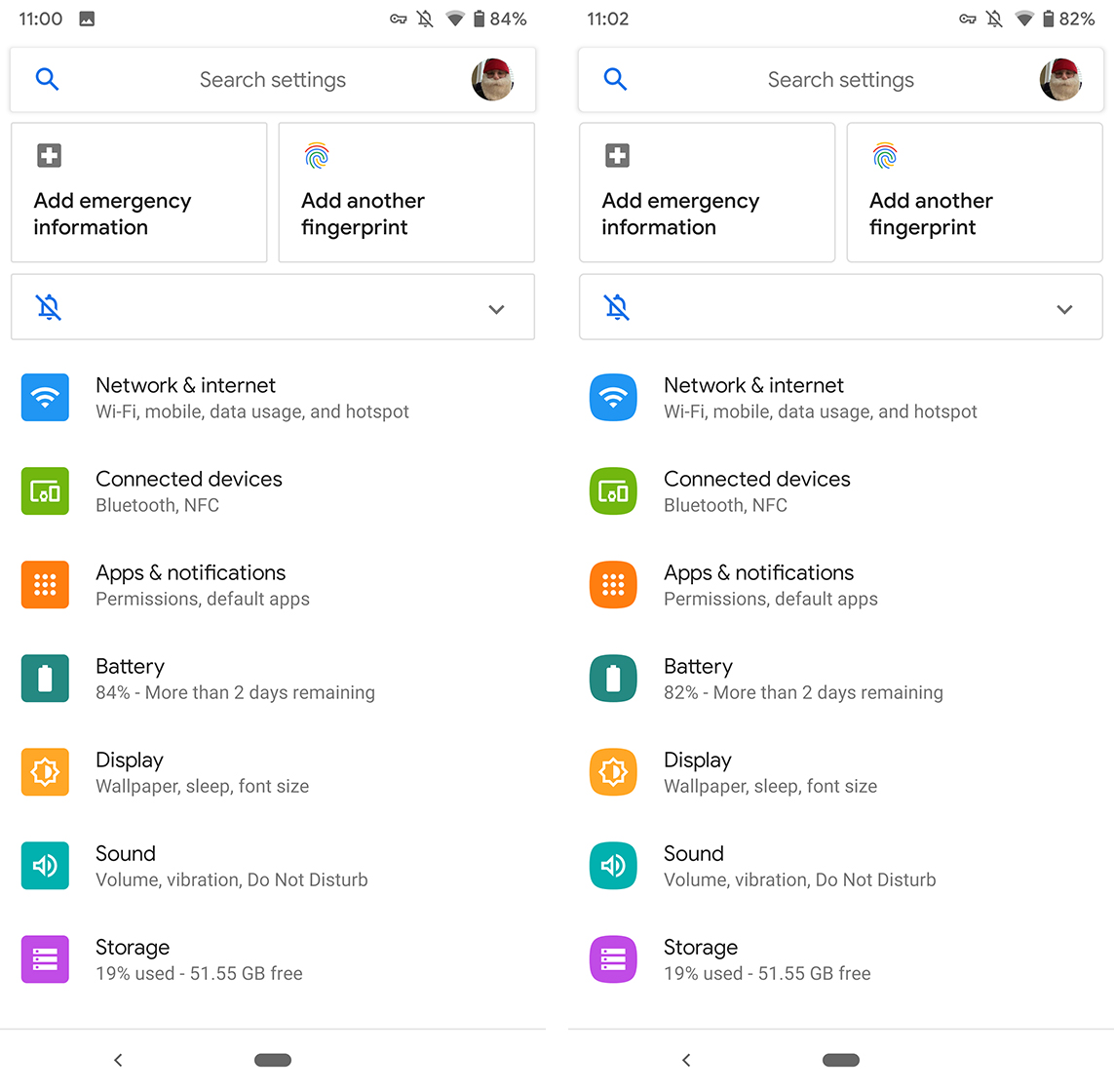 Android Default Icon at Vectorified.com | Collection of Android Default ...
