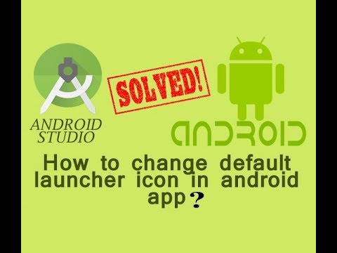 Android Default Icon at Vectorified.com | Collection of Android Default ...
