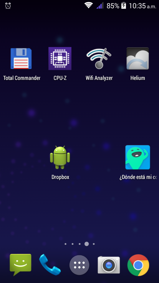 Android Default Icon at Vectorified.com | Collection of Android Default ...
