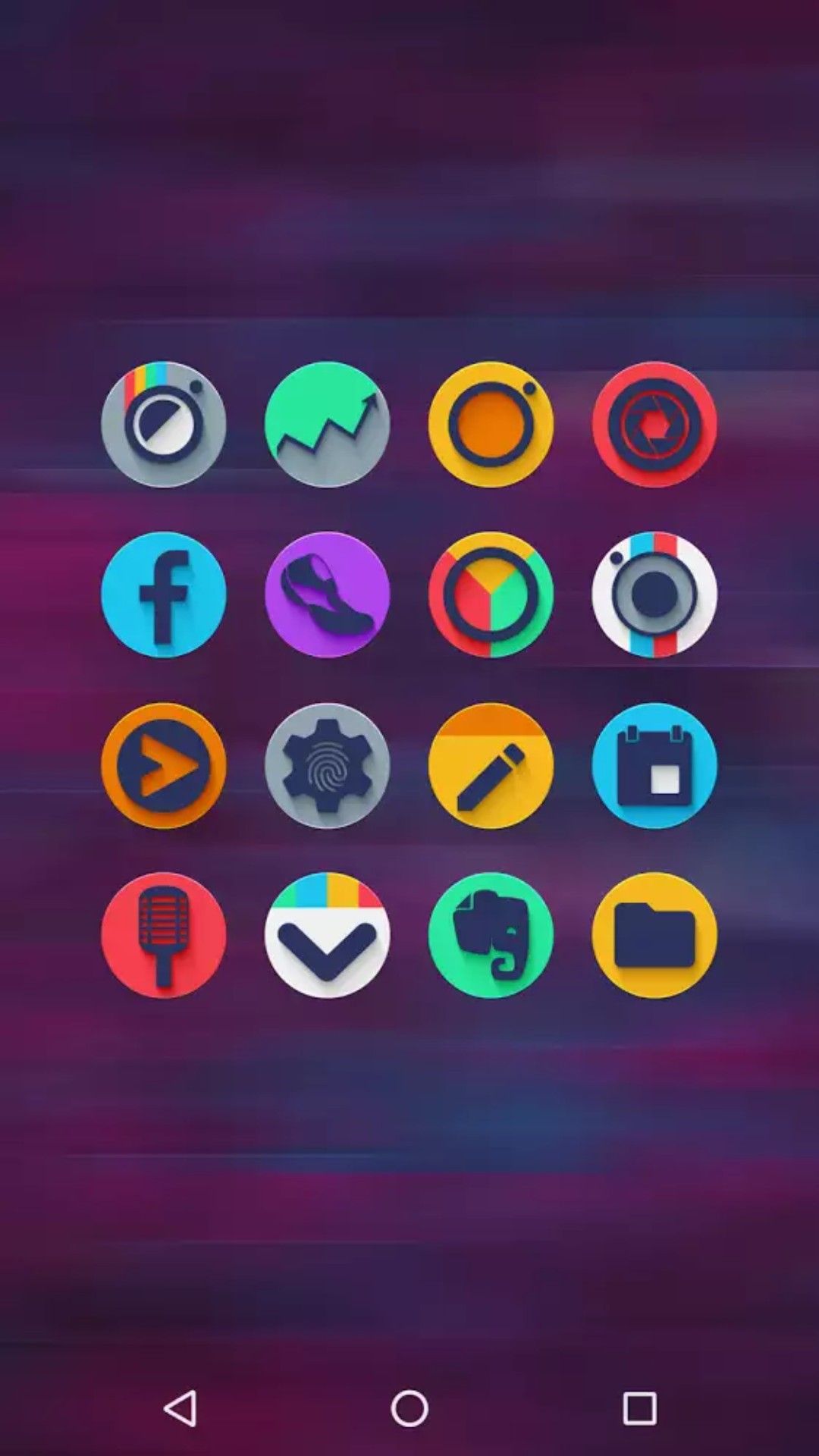 Download Android Developer Icon Pack at Vectorified.com ...