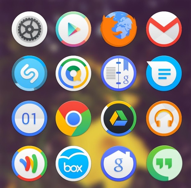 Android Developer Icon Pack at Vectorified.com | Collection of Android ...